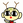 jt_noSke