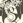 gami_san