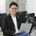Naoki_Akazawa