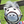 akiyama