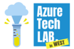 Azure Tech Lab@Microsoft Base Kobe