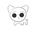 よしはる