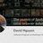 WebHack#57 The Journey of Spotify Extension