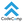 codecamp