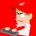 carp