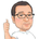 NoriyoshiHigo