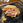 お好み焼きくん