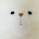 KatoTomo