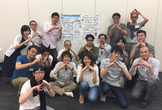 APIStudy#10
