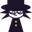 jacoyutorius