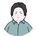 onomotoharu
