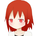 kotojpn