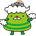 koyama-sakuya