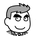 NaokiUehama