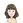 yori