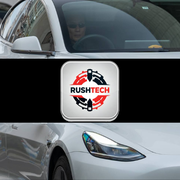 AkihiroITO@RUSHTECH