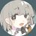 かい