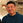 Jun Koremura