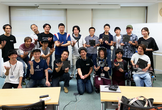 Kobe HoloLens Meetup! vol.2 ー HoloLens 2 関西上陸記念勉強会