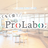 #ProLabo(プロラボ)もくもく会( #駆け出しエンジニアと繋がりたい 人大歓迎 )#10