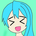 ゆにおか