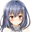 sota_n