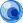 lazurite