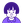 inoue-san