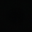 jinsei_c