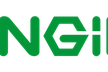 （第1回）F5/NGINX Community！