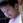 namba0219