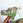 sasaki_dragon20