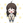 ayumin_design