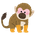 Wagomu
