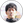 masato0821