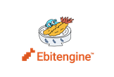 【ゲーム開発/Go】Ebitengine ぷちConf #3【ゆるいLTと交流会】