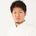 RyoShinkawa