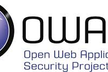 OWASP-AKITA 第１回Meet UP開催