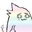 paihu