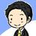 tao_gaku