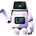 Bitrise_JP