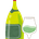 napa