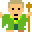 Garyuten