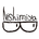 kazuki_nisimiya