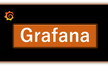 Grafana～初めてのDashboard作成