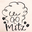 mitz