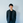 ryo-oue