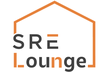 SRE Lounge Hiroshima #2