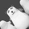 kaku-panda (ymstkz)