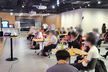 NINNO Tech Fest #18